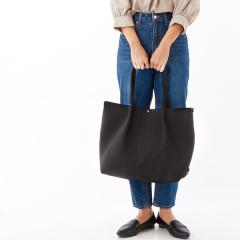 ���[�g�[�g�iROOTOTE�j/�yROOTOTE�zLT�D�~�f�B�A���D���t���|B