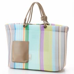 ルートート（ROOTOTE）/【ROOTOTE】SC．MED．st．wafer－B