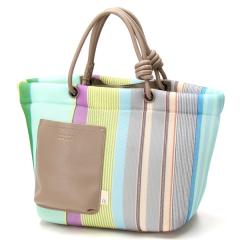 ���[�g�[�g�iROOTOTE�j/�yROOTOTE�zSC�D�f���Dst�Dwafer�|B