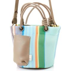 ルートート（ROOTOTE）/【ROOTOTE】SC．ベビールーst．wafer－B
