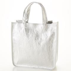 ���[�g�[�g�iROOTOTE�j/�yROOTOTE�zEU�D�X�N�G�A�D���^���b�N�[A