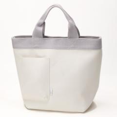 ���[�g�[�g�iROOTOTE�j/�yROOTOTE�zSN�DDELI�D�N�����[C