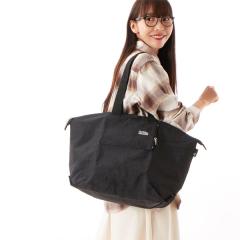 ���[�g�[�g�iROOTOTE�j/�yROOTOTE�zPT�DTK�D�o�����D�x�[�V�b�N�[C