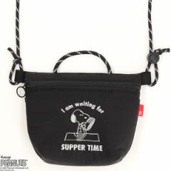 ルートート（ROOTOTE）/【ROOTOTE】IP．サーモK．サコシュ．Peanuts－0E