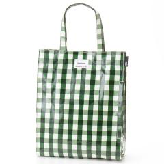 ���[�g�[�g�iROOTOTE�j/�yROOTOTE�zSN�D�A�[�L���g���D���~�l�[�g�[Q