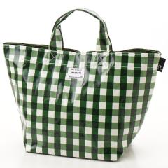 ���[�g�[�g�iROOTOTE�j/�yROOTOTE�zSN�D�f���D���~�l�[�g�[Q