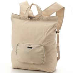���[�g�[�g�iROOTOTE�j/�yROOTOTE�zLT�D�Z�I���[�D���b�P���D���~�G�[A