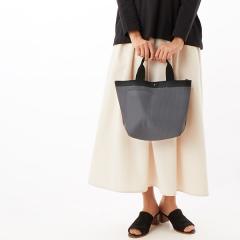 ���[�g�[�g�iROOTOTE�j/�yROOTOTE�zSN�D�f���D���t���|A