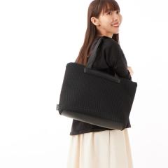 ���[�g�[�g�iROOTOTE�j/�yROOTOTE�zLT�D�~�f�B�A���D�^�E�j�[�|A