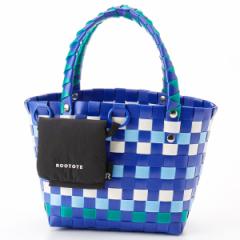 ルートート（ROOTOTE）/【ROOTOTE】SC．babyroo．Basket－A