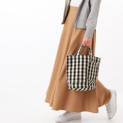 ルートート（ROOTOTE）/【ROOTOTE】SN．DELI．Merci－D
