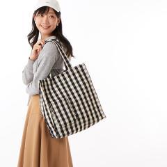 ルートート（ROOTOTE）/【ROOTOTE】SN．TALLBOX．Merci－D