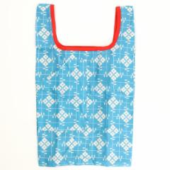 ルートート（ROOTOTE）/【ROOTOTE】EU．RSmid．Zottei－A