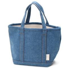 ルートート（ROOTOTE）/【ROOTOTE】SN．デリ．DENIM－A