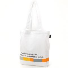 ���[�g�[�g�iROOTOTE�j/�yROOTOTE�zSC�DTALL�DRecotton�|A