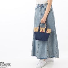 ���[�g�[�g�iROOTOTE�j/�yROOTOTE�zIP�D�x�r�[���[�DPeanuts�|0D