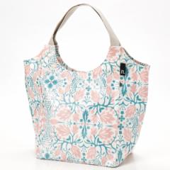 ルートート（ROOTOTE）/【ROOTOTE】EU．ラウンド．ラミネートーR