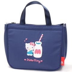 ���[�g�[�g�iROOTOTE�j/IP�DTK�f���D�T�����I�L�����N�^�[�Y�|D