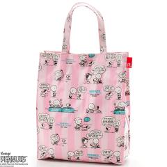 ���[�g�[�g�iROOTOTE�j/IP�DA4�DLami�DPeanuts�|0L