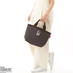 ���[�g�[�g�iROOTOTE�j/IP�D�f���D���t���DPeanuts�|0H