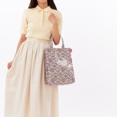 ���[�g�[�g�iROOTOTE�j/�yROOTOTE�zIP�DA4�D���~�D�T�����I�L�����N�^�[�YA