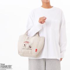 ルートート（ROOTOTE）/【ROOTOTE】IP．デリ．Peanuts－0J