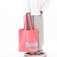 ���[�g�[�g�iROOTOTE�j/�yROOTOTE�zSC�DTALL�DRecotton�|B
