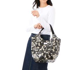 ルートート（ROOTOTE）/【ROOTOTE】EU．ラウンド．ラミネート－S