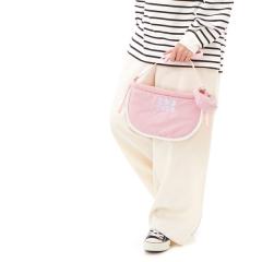 ���[�g�[�g�iROOTOTE�j/�yROOTOTE�zSC�D�f���D�p�t�@�[�n�[�t���[���|A