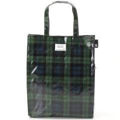 ���[�g�[�g�iROOTOTE�j/�yROOTOTE�zEU�D�A�[�L���g���D���~�l�[�g�|T