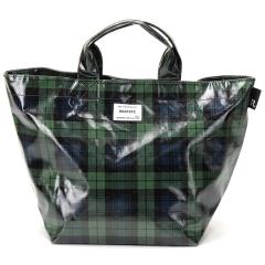 【NEW】ルートート（ROOTOTE）/【ROOTOTE】EU．デリ．ラミネート－T