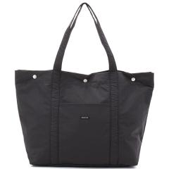 【NEW】ルートート（ROOTOTE）/【ROOTOTE】SC．グランデ．3ボタン－A