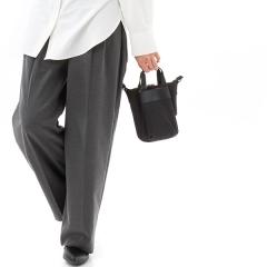 ���[�g�[�g�iROOTOTE�j/�yROOTOTE�zLT�D�x�r�[���[�D�t�����g�I�[�v���|A