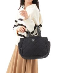 ルートート（ROOTOTE）/【ROOTOTE】LT．デリ．パルーティ．キルトーD