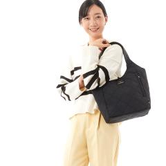 ���[�g�[�g�iROOTOTE�j/�yROOTOTE�zLT�D���E���h�D�p���[�e�B�D�L���g�[D