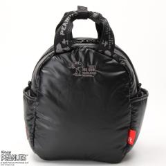 ���[�g�[�g�iROOTOTE�j/�yROOTOTE�zIP�DCeoPadded�DPeanuts�|0S