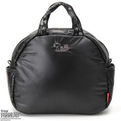 ルートート（ROOTOTE）/【ROOTOTE】IP．MedPadded．Peanuts－0S