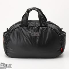 ルートート（ROOTOTE）/【ROOTOTE】IP．デリPadded．Peanuts－0S