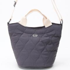 ルートート（ROOTOTE）/【ROOTOTE】SN．BR．2way．M－Quilt－A