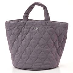 ���[�g�[�g�iROOTOTE�j/�yROOTOTE�zSN�D�f���DM�|Quilt�|A