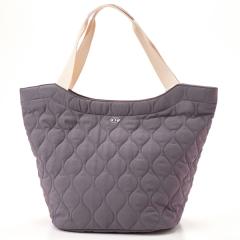 ���[�g�[�g�iROOTOTE�j/�yROOTOTE�zSN�D���E���h�DM�|Quilt�|A