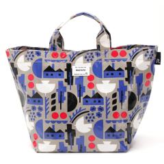 ���[�g�[�g�iROOTOTE�j/�yROOTOTE�zEU�D�f���D���~�l�[�g�|U