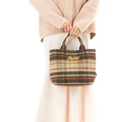 ���[�g�[�g�iROOTOTE�j/�yROOTOTE�zSC�D�X�N�G�A�D�`�F�b�N�[A