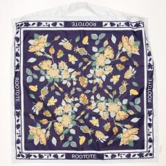 ���[�g�[�g�iROOTOTE�j/�yROOTOTE�zLT�DTALL�D�X�J�[�t�[A