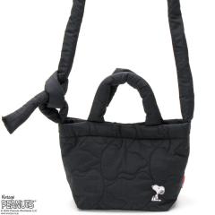 ���[�g�[�g�iROOTOTE�j/�yROOTOTE�zIP�DBR�Dquilt�DPeanuts�|0N