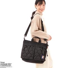 ���[�g�[�g�iROOTOTE�j/�yROOTOTE�zIP�DA4w�D�p�t�DPeanuts�|0R