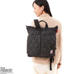 ���[�g�[�g�iROOTOTE�j/�yROOTOTE�zIP�D�Z�I���[�D�p�t�DPeanuts�|0R