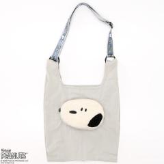 ���[�g�[�g�iROOTOTE�j/�yROOTOTE�zIP�DRSmid�DPeanuts�|0P
