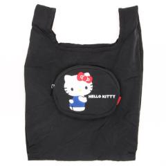 ���[�g�[�g�iROOTOTE�j/�yROOTOTE�zIP�DRSmid�D�T�����I�L�����N�^�[�YA