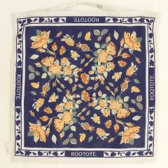 ���[�g�[�g�iROOTOTE�j/LT�DTABLO32�|A